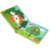 Mundo De Descobertas: Urso - Happy Books - Divertidus