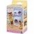 Conjunto Máquina de Lavar Roupa e Aspirador de Pó - Sylvanian Families - loja online
