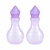 Refil Magic Mixies Genie Lamp - Candide