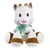 Boneco de Pelúcia Sophie Plush G 35cm - Sophie la Girafe