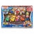 Patrulha Canina Gift Pack Big Truck Pups com 8 Figuras - Sunny na internet