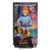 Boneca Monster High Ilha do Terror Heath Burns - Mattel HRP69 - loja online