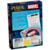 Jogo de Cartas Perfil Express Marvel - Grow - Divertidus