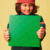 Lego Classic Base De Construcao Verde - 11023 na internet