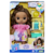 Boneca Baby Alive Hora Do Suco Morena - Hasbro F7357