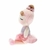 Mini Boneca Metoo Doll Angela Lai Ballet Rosa - Bup Baby - Divertidus