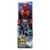 Boneco DC Batman Capuz Vermelho - Sunny na internet