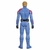 Boneco Marvel Guardiões da Galáxia Guardiões da Galaxia Star Lord Titan Hero - Hasbro F6660 - comprar online