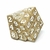 Quebra Cabeça 3D Cubo Magico Cuber Pro Sudoku - Cuber Brasil - comprar online