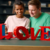 Lego Art Love - 31214 - Divertidus