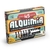 Jogo de Experimentos Alquimia 45 - Grow - comprar online