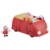 Peppa Pig Carro da Família Vermelho - Hasbro F2184