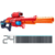 Lancador Xshot Ranger C/24 Dardos - Candide na internet