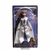 Disney Wish Boneca Rainha Amaya - Mattel HRC11 - Divertidus