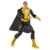 Boneco DC Adão Negro - Sunny na internet