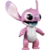 Boneco Angel Gigante - Mimo Toys