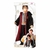 Boneco Harry Potter - Baby Brink - comprar online