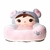 Mini Soft Sofá Metoo Ratinha - Bup Baby