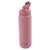 Garrafa Termica Easy Open Rosa 700 ml - Bup One - comprar online