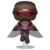 Boneco Funko Pop! Falcon Flying 812