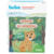 Kit Livrinho De Banho Animais Da Amazonia
