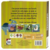 Leia, Encaixe & Brinque: Dinossauros - Happy Books - comprar online