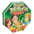 Jogo Pizzaria Maluca - Grow - comprar online