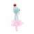 Mini Boneca Metoo Doll Angela Lai Ballet - Bup Baby - comprar online