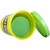 Massinha de Modelar Play Doh Pote Individual Verde - Hasbro B6756 na internet