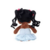 Mini Boneca Metoo Angela Poppy - Bub Baby - loja online