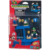Super Mario Balancing Game Underground Stage - Epoch Games - loja online