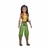 Boneca Princesa Raya Básica - Hasbro F0082