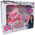 Super Kit de Maquiagem e Esmalte My Style Beauty Princesa - Multikids BR1333 - Divertidus