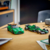 Lego Speed Champions Aston Martin Vantage F1 Safety Car E Amr23 - 76925 - loja online