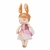 Imagem do Boneca Metoo Angela Princesa Butterfly - Bup Baby