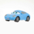 Carros da Disney e Pixar Pullback Sally - Mattel HGL56 na internet