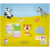 Imagem do Siga E Encontre: Selva - Happy Books