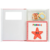 Encaixe E Aprenda: Formas - Happy Books - loja online