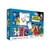 Box de Atividades D.P.A. - Copag