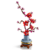 Lego Icons Flor De Ameixeira - 10369