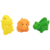 Banho Divertido + Toys: Dinossauros - Happy Books - loja online