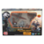 Jurassic Workd Volcano Quake Balancing Game - Epoch Games