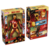 Boneco Marvel Homem de Ferro 10 Frases e Sons - Mimo Toys na internet