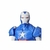Boneco Marvel Avengers Homem de Ferro Patriota Figura Olympus - Hasbro F0777 - Divertidus