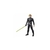 Boneco Star Wars Luke Skywalker Figura Olympus - Hasbro E8063