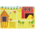 Vamos Explorar! Fazenda - Happy Books - loja online