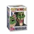 Boneco Funko Pop! Fran Sinclair na internet