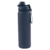 Garrafa Termica Easy Open Azul Escuro 700ml - Bup One