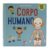 Incriveis Pop-Ups: Corpo Humano - Happy Books