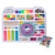 Kit Biju Collection Maleta Plus - DM Toys - comprar online